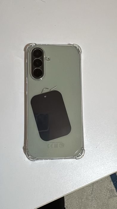 Самсунг а56 128гб