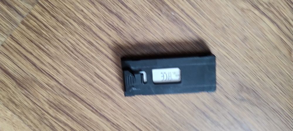 Vând dronă începatori