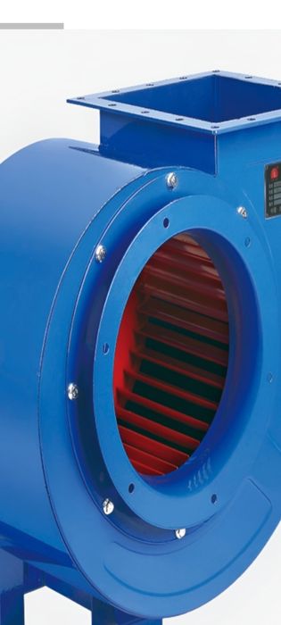 Вытяжки Дымаходы Алмазний сверление