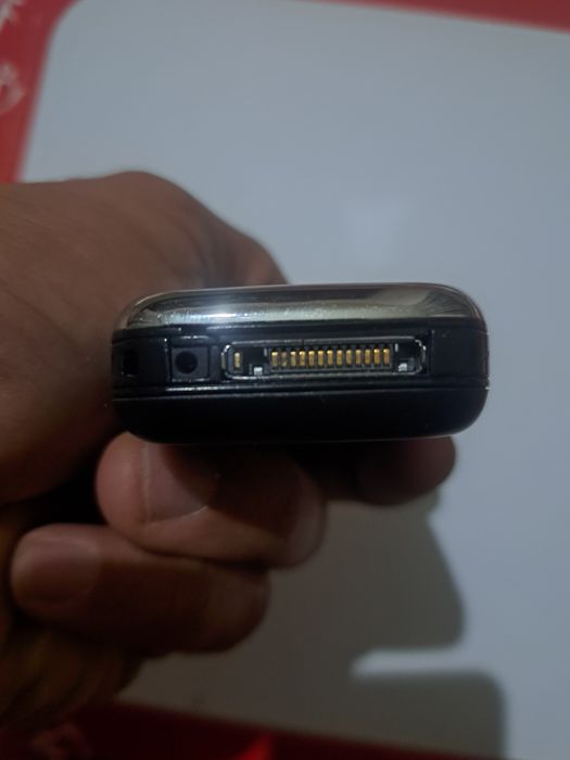 Nokia 6233 sotiladi Germany