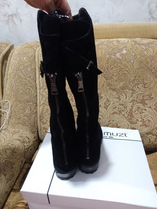 Продам продам продам