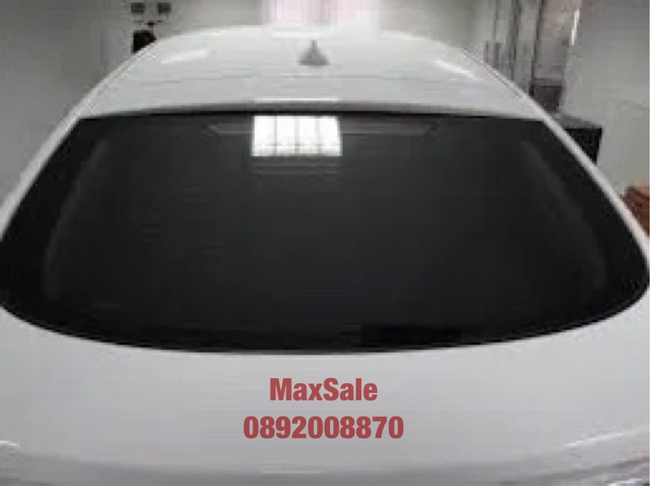 Американско фолио за стъкла затъмняване прозорци коли автобуси