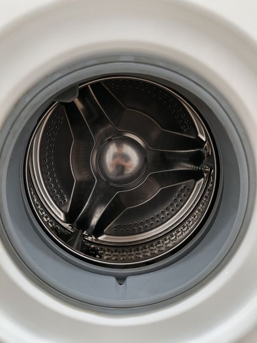 Kir yuvish mashinasi / стрални машина автомат / Кир мошина сотилади