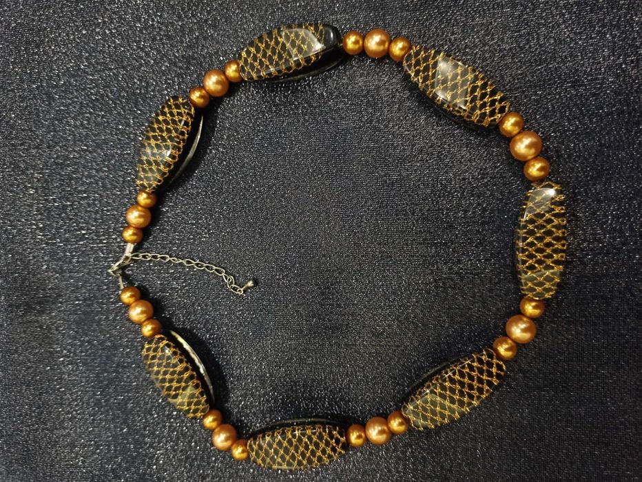 Дамски бижута единични бройки