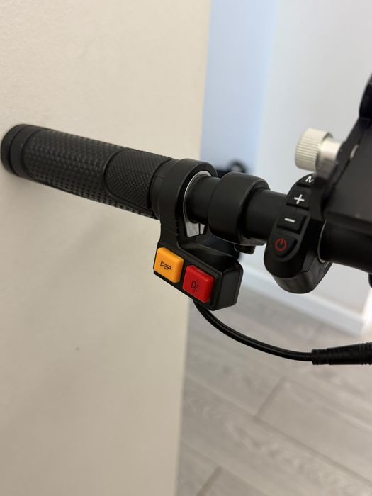 Kugo g2 pro 2020