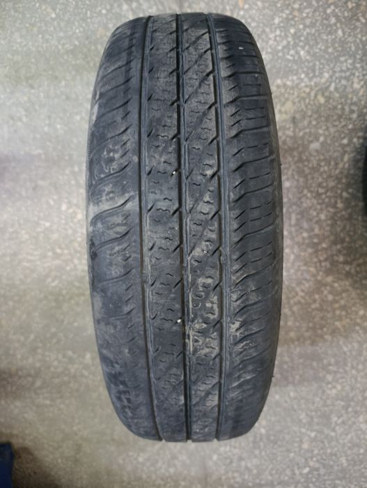 185/70 R14 Kama . 1 шина
