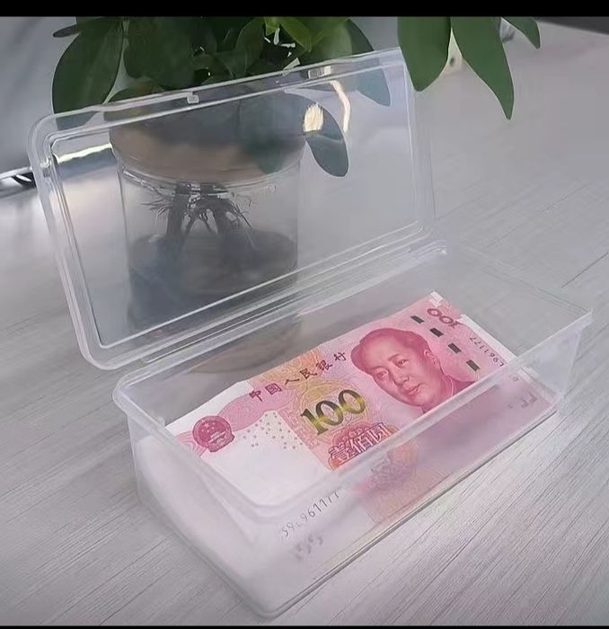 Копилка для денег и др