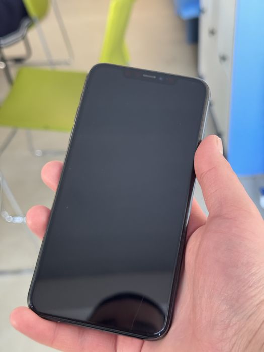 Iphone 11 pro max // айфон 11 про макс