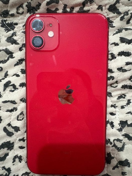 Продажа Айфон 11