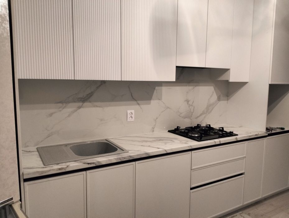 Кафельщик укладка плитки