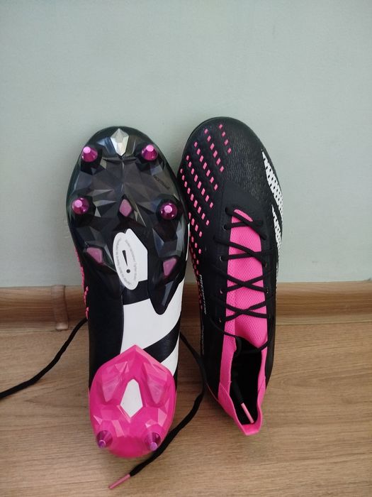 Adidas Accuracy.1 L SG