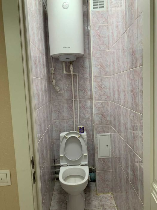 Продается 2 комн квартира Центральный,47