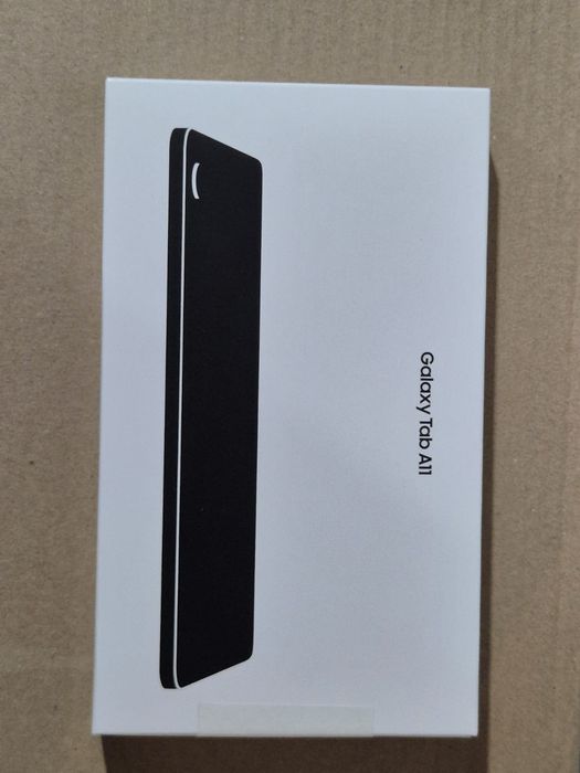 Samsung S26 256gb + планшет A11