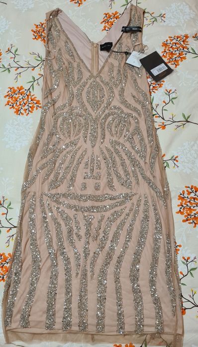 Rochie Missguided (UK)