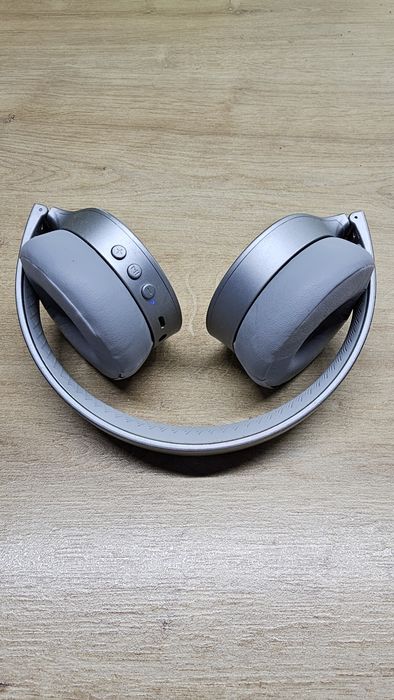 Căști On Ear Bluetooth KYGO A4/300