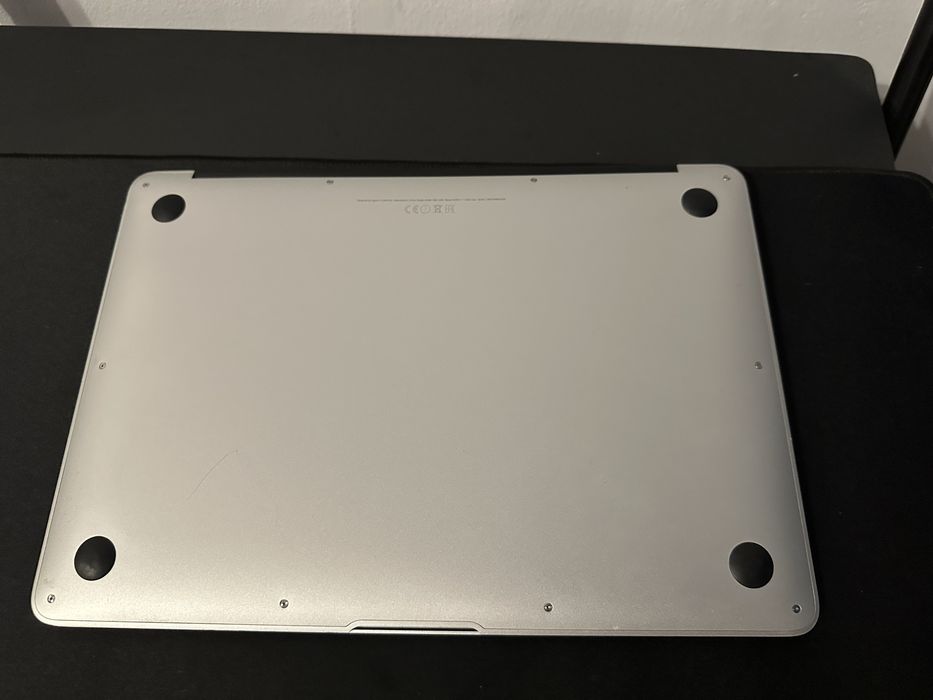 Apple Macbook Air 13 2015