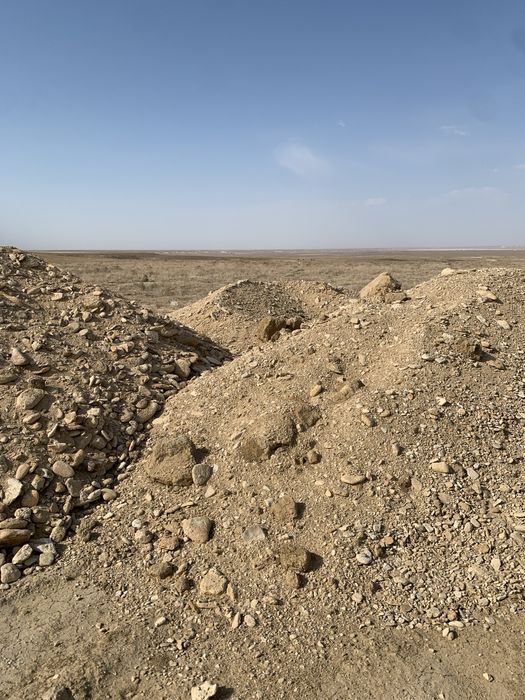 Пгс дорожный.высокого качества!