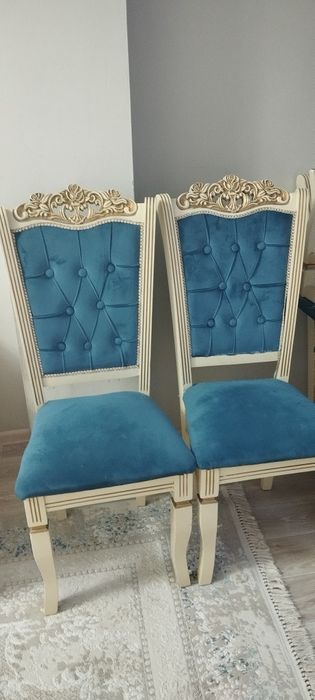 Продам стулья 10 штук