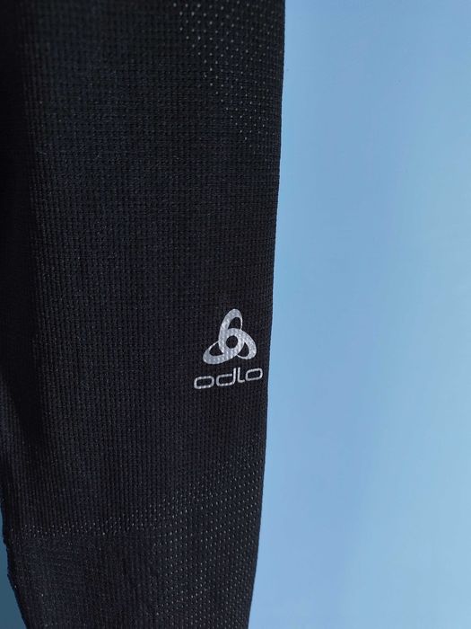 ODLO Flex Клин/Мъжки L