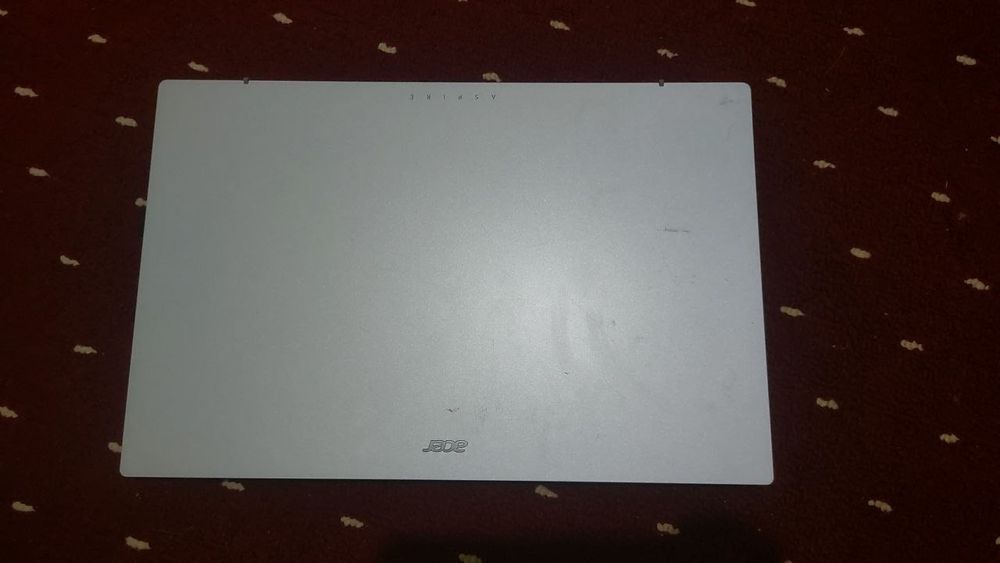 Notbuk sotiladi oladiganla busa yozsin