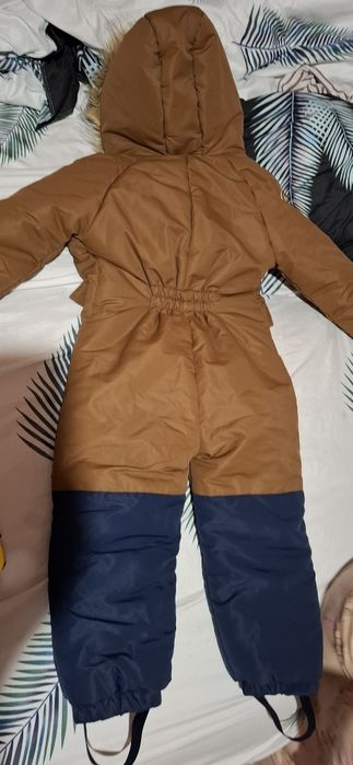 Combinezon marimea 110