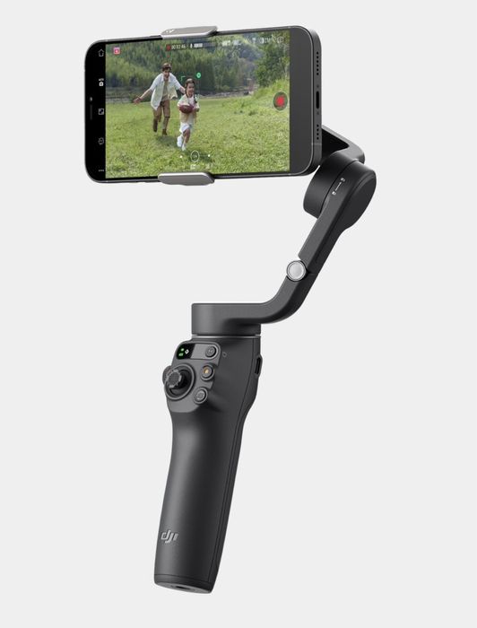 Osmo 6 stablizator
