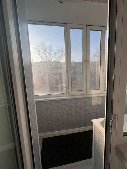 Квартира Люкс Центр.