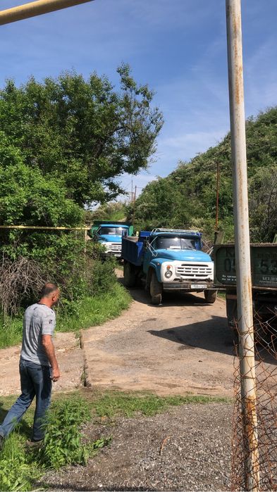 Разнорабочие по всем направлениям