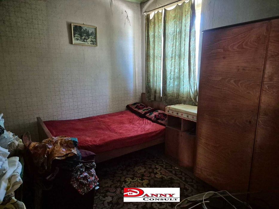 Продава се Къща в Велико Търново, Акация - 97 кв.м за 200 €/кв.м - Снимка #11
