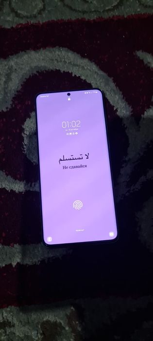 самсунг с 20+ продам за 110000  тг