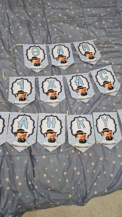 Үйде жасалынған куннилингус тоты