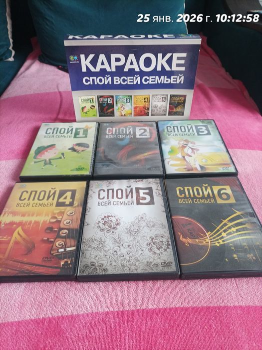 Продам технику для дома