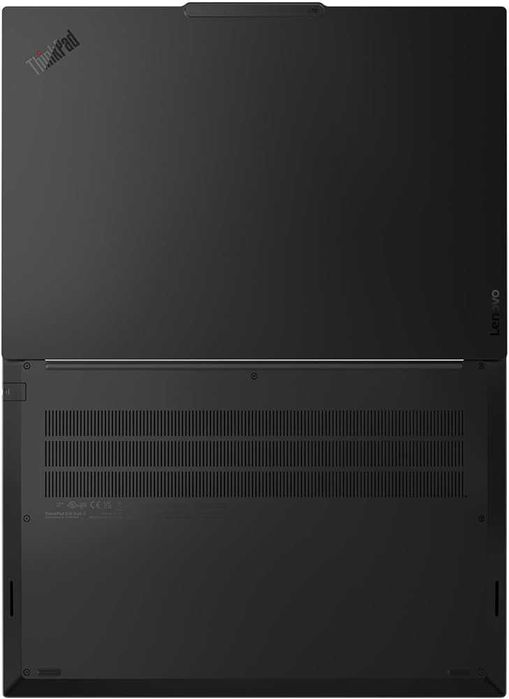 Lenovo Thinkpad SIGILAT E16 Gen3 Ultra 5 225U 32GB 512SSD 16" WUXGA