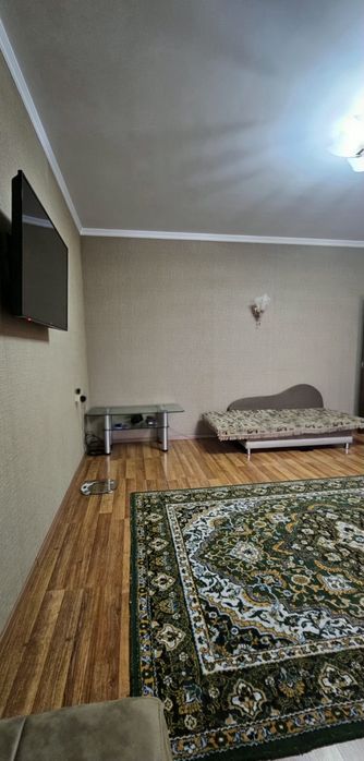 Продажа Авиасозлар-1 2/8/9