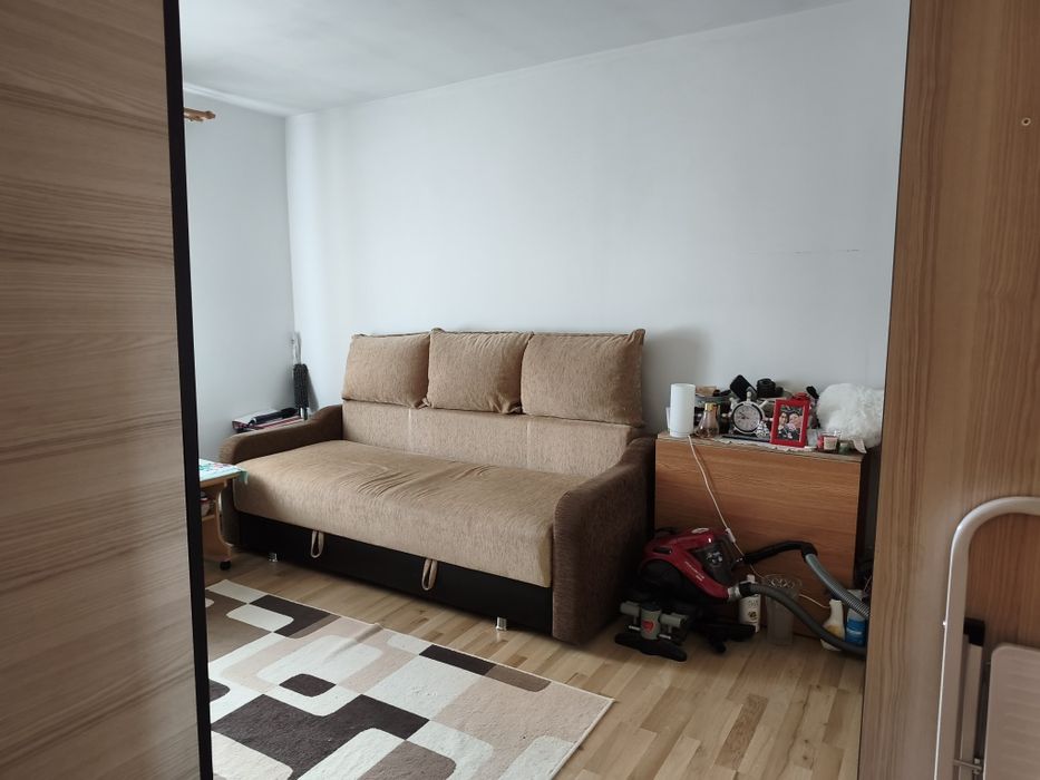 Apartament de vanzare