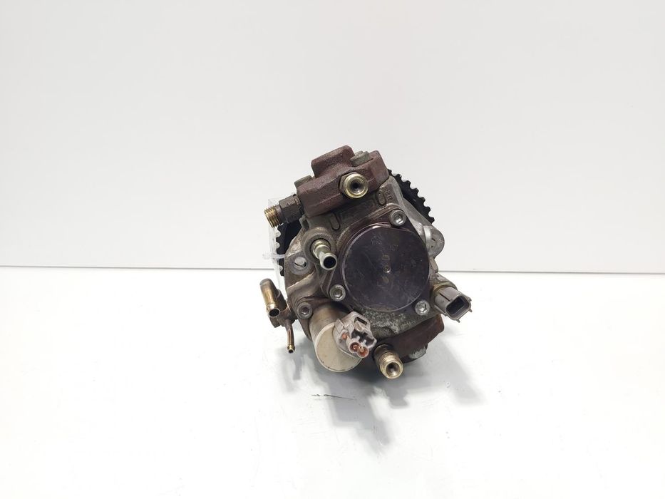 Pompa inalta presiune Denso, cod 8973138624, Opel Astra H, 1.7 CDTI, Z17DTH