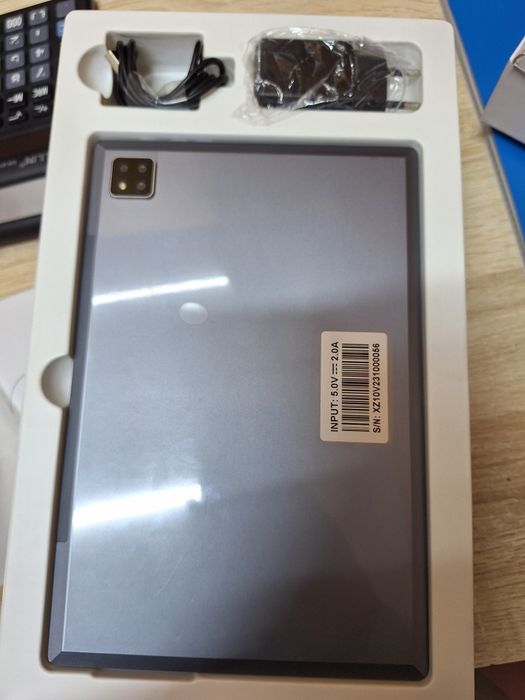 Планшет Tablet PS