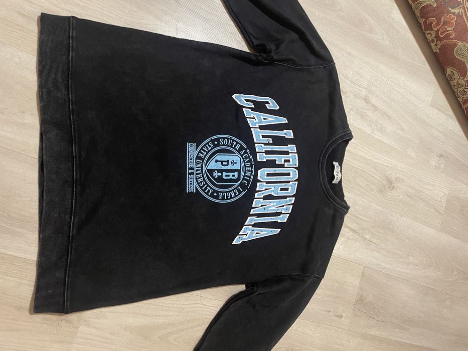 кофточки. размер станларт