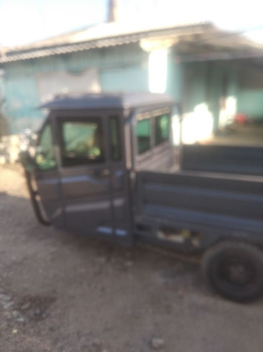 Продаю электро муравей