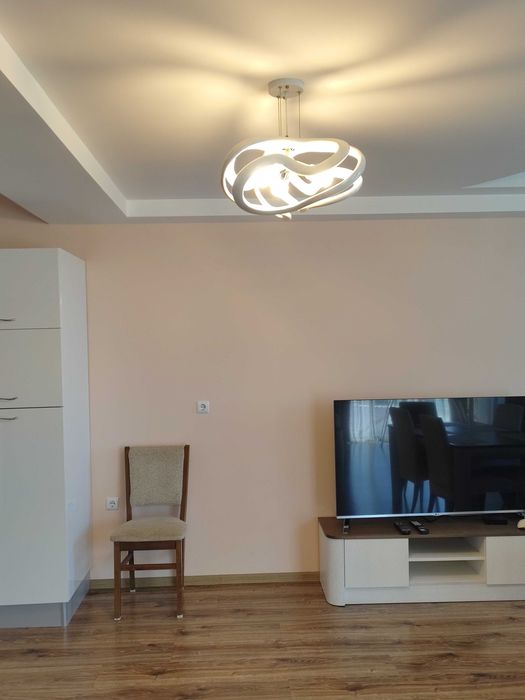 Продава се Тристаен апартамент в с. Шкорпиловци, Област Варна - 123 кв.м за 1318 €/кв.м - Снимка #6