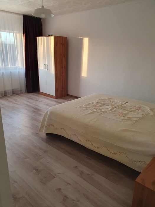 Apartament de inchiriat  in Călărași