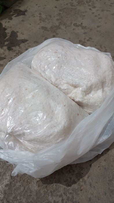 Резарцин для покраски меха