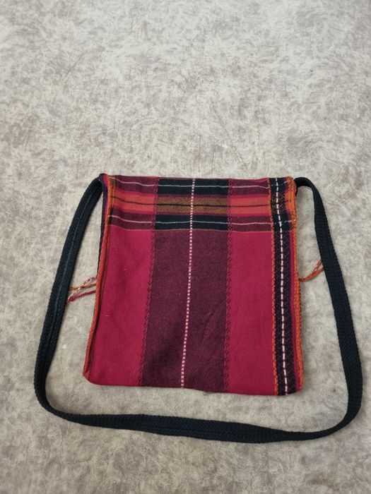 Етно торбичка 28