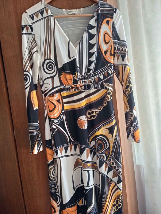 Женские платья,рубашки