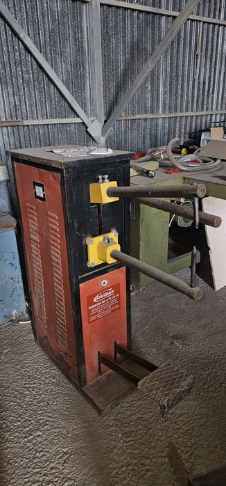 Станоктар сатылады