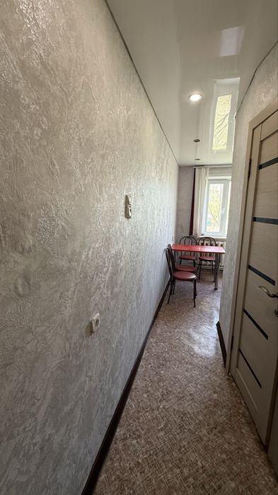 Продаю квартиру 1 комнатуню
