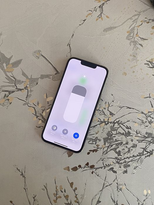 iPhone 13 pro 256gb Gold Айфон 13 про 256гб золото