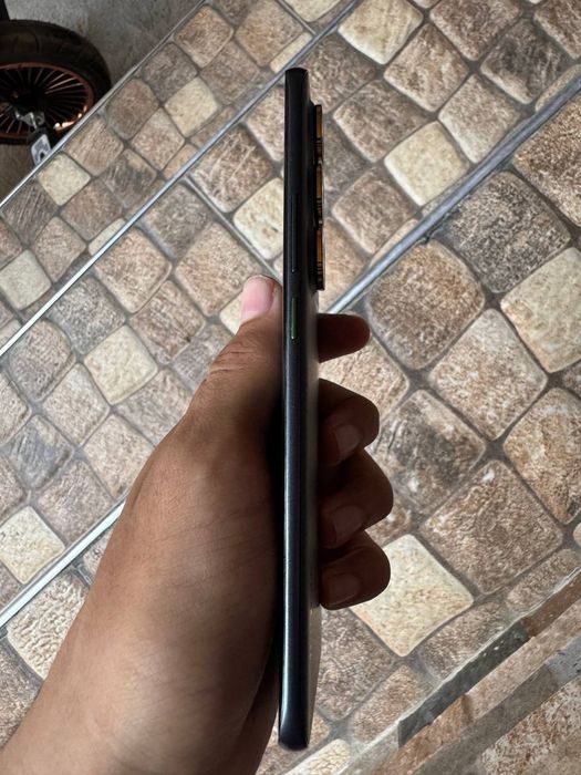 Infinix hot 60 pro+ ideal srochniga