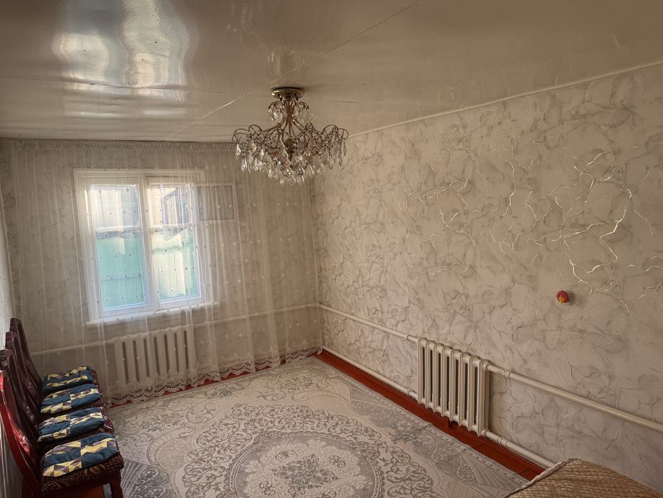 Жетысай Уй сатылады.