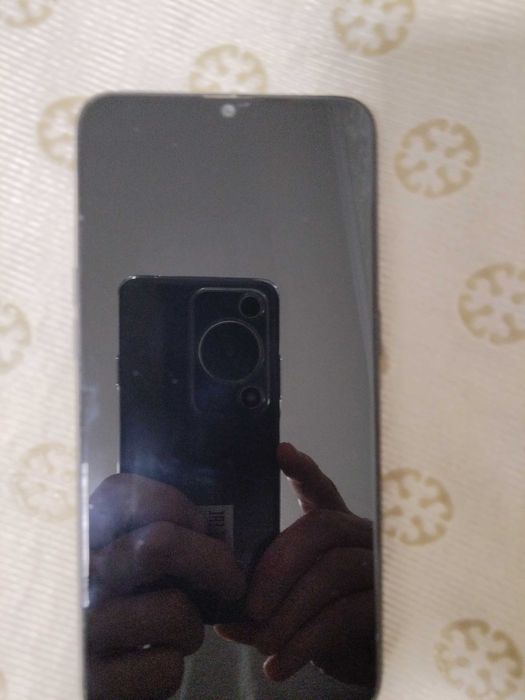 Продам телефон оppoA5s